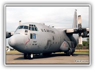 C-130E USAFE 64-0527 RS